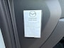 Renault Trafic 2.0 dCi T30 L2H1Work