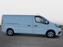 Renault Trafic 2.0 dCi T30 L2H1Work
