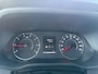 Renault Trafic 2.0 dCi T30 L2H1Work