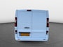 Renault Trafic 2.0 dCi T30 L2H1Work