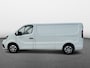 Renault Trafic 2.0 dCi T30 L2H1Work