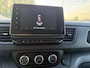 Renault Trafic 2.0 dCi T30 L2H1Work