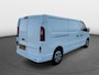 Renault Trafic 2.0 dCi T30 L2H1Work