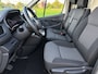Renault Trafic 2.0 dCi T30 L2H1Work