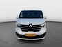 Renault Trafic 2.0 dCi T30 L2H1Work