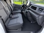 Renault Trafic 2.0 dCi T30 L2H1Work