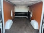 Renault Trafic 2.0 dCi T30 L2H1Work