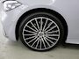 Mercedes-Benz C-klasse Estate 300e 140 Years Edition | Trekhaak | Panoramaschuifdak | Comfort-Pakket | Winterpakket | AMG-line | 360 Camera |