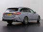 Mercedes-Benz C-klasse Estate 300e 140 Years Edition | Trekhaak | Panoramaschuifdak | Comfort-Pakket | Winterpakket | AMG-line | 360 Camera |