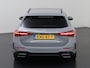 Mercedes-Benz C-klasse Estate 300e 140 Years Edition | Trekhaak | Panoramaschuifdak | Comfort-Pakket | Winterpakket | AMG-line | 360 Camera |