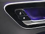 Mercedes-Benz C-klasse Estate 300e 140 Years Edition | Trekhaak | Panoramaschuifdak | Comfort-Pakket | Winterpakket | AMG-line | 360 Camera |