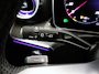 Mercedes-Benz C-klasse Estate 300e 140 Years Edition | Trekhaak | Panoramaschuifdak | Comfort-Pakket | Winterpakket | AMG-line | 360 Camera |