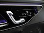 Mercedes-Benz C-klasse Estate 300e 140 Years Edition | Trekhaak | Panoramaschuifdak | Comfort-Pakket | Winterpakket | AMG-line | 360 Camera |