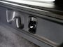 Mercedes-Benz C-klasse Estate 300e 140 Years Edition | Trekhaak | Panoramaschuifdak | Comfort-Pakket | Winterpakket | AMG-line | 360 Camera |