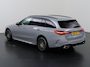 Mercedes-Benz C-klasse Estate 300e 140 Years Edition | Trekhaak | Panoramaschuifdak | Comfort-Pakket | Winterpakket | AMG-line | 360 Camera |