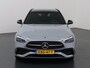 Mercedes-Benz C-klasse Estate 300e 140 Years Edition | Trekhaak | Panoramaschuifdak | Comfort-Pakket | Winterpakket | AMG-line | 360 Camera |