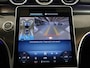 Mercedes-Benz C-klasse Estate 300e 140 Years Edition | Trekhaak | Panoramaschuifdak | Comfort-Pakket | Winterpakket | AMG-line | 360 Camera |