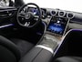 Mercedes-Benz C-klasse Estate 300e 140 Years Edition | Trekhaak | Panoramaschuifdak | Comfort-Pakket | Winterpakket | AMG-line | 360 Camera |