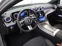 Mercedes-Benz C-klasse Estate 300e 140 Years Edition | Trekhaak | Panoramaschuifdak | Comfort-Pakket | Winterpakket | AMG-line | 360 Camera |