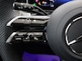 Mercedes-Benz C-klasse Estate 300e 140 Years Edition | Trekhaak | Panoramaschuifdak | Comfort-Pakket | Winterpakket | AMG-line | 360 Camera |
