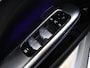 Mercedes-Benz C-klasse Estate 300e 140 Years Edition | Trekhaak | Panoramaschuifdak | Comfort-Pakket | Winterpakket | AMG-line | 360 Camera |