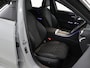 Mercedes-Benz C-klasse Estate 300e 140 Years Edition | Trekhaak | Panoramaschuifdak | Comfort-Pakket | Winterpakket | AMG-line | 360 Camera |