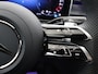Mercedes-Benz C-klasse Estate 300e 140 Years Edition | Trekhaak | Panoramaschuifdak | Comfort-Pakket | Winterpakket | AMG-line | 360 Camera |
