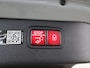 Mercedes-Benz C-klasse Estate 300e 140 Years Edition | Trekhaak | Panoramaschuifdak | Comfort-Pakket | Winterpakket | AMG-line | 360 Camera |