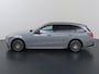Mercedes-Benz C-klasse Estate 300e 140 Years Edition | Trekhaak | Panoramaschuifdak | Comfort-Pakket | Winterpakket | AMG-line | 360 Camera |