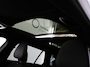 Mercedes-Benz C-klasse Estate 300e 140 Years Edition | Trekhaak | Panoramaschuifdak | Comfort-Pakket | Winterpakket | AMG-line | 360 Camera |