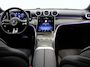 Mercedes-Benz C-klasse Estate 300e 140 Years Edition | Trekhaak | Panoramaschuifdak | Comfort-Pakket | Winterpakket | AMG-line | 360 Camera |