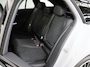 Mercedes-Benz C-klasse Estate 300e 140 Years Edition | Trekhaak | Panoramaschuifdak | Comfort-Pakket | Winterpakket | AMG-line | 360 Camera |