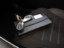 Mercedes-Benz C-klasse Estate 300e 140 Years Edition | Trekhaak | Panoramaschuifdak | Comfort-Pakket | Winterpakket | AMG-line | 360 Camera |