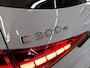 Mercedes-Benz C-klasse Estate 300e 140 Years Edition | Trekhaak | Panoramaschuifdak | Comfort-Pakket | Winterpakket | AMG-line | 360 Camera |