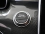 Mercedes-Benz C-klasse Estate 300e 140 Years Edition | Trekhaak | Panoramaschuifdak | Comfort-Pakket | Winterpakket | AMG-line | 360 Camera |
