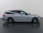 Mercedes-Benz C-klasse Estate 300e 140 Years Edition | Trekhaak | Panoramaschuifdak | Comfort-Pakket | Winterpakket | AMG-line | 360 Camera |