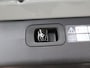 Mercedes-Benz C-klasse Estate 300e 140 Years Edition | Trekhaak | Panoramaschuifdak | Comfort-Pakket | Winterpakket | AMG-line | 360 Camera |