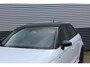 Audi A1 Sportback 1.0 TFSI S-Line | Automaat | Cruise Control | Parkeer sensoren | NAP | Origineel Nederlands |
