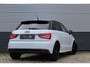 Audi A1 Sportback 1.0 TFSI S-Line | Automaat | Cruise Control | Parkeer sensoren | NAP | Origineel Nederlands |