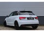 Audi A1 Sportback 1.0 TFSI S-Line | Automaat | Cruise Control | Parkeer sensoren | NAP | Origineel Nederlands |