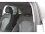 Audi A1 Sportback 1.0 TFSI S-Line | Automaat | Cruise Control | Parkeer sensoren | NAP | Origineel Nederlands |