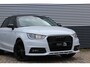 Audi A1 Sportback 1.0 TFSI S-Line | Automaat | Cruise Control | Parkeer sensoren | NAP | Origineel Nederlands |