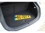 Audi A1 Sportback 1.0 TFSI S-Line | Automaat | Cruise Control | Parkeer sensoren | NAP | Origineel Nederlands |