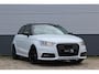 Audi A1 Sportback 1.0 TFSI S-Line | Automaat | Cruise Control | Parkeer sensoren | NAP | Origineel Nederlands |