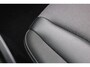 Audi A1 Sportback 1.0 TFSI S-Line | Automaat | Cruise Control | Parkeer sensoren | NAP | Origineel Nederlands |