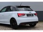 Audi A1 Sportback 1.0 TFSI S-Line | Automaat | Cruise Control | Parkeer sensoren | NAP | Origineel Nederlands |
