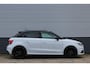 Audi A1 Sportback 1.0 TFSI S-Line | Automaat | Cruise Control | Parkeer sensoren | NAP | Origineel Nederlands |