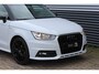 Audi A1 Sportback 1.0 TFSI S-Line | Automaat | Cruise Control | Parkeer sensoren | NAP | Origineel Nederlands |