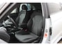Audi A1 Sportback 1.0 TFSI S-Line | Automaat | Cruise Control | Parkeer sensoren | NAP | Origineel Nederlands |