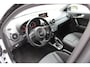 Audi A1 Sportback 1.0 TFSI S-Line | Automaat | Cruise Control | Parkeer sensoren | NAP | Origineel Nederlands |